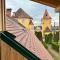 Georgi Schloss - Boutique Hotel