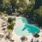 Hotel Le Quetzal