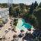Hotel Le Quetzal