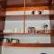 Ashok Apartments