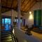 Kottukal Beach House by Jetwing - Arugam Bay