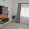 Ashok Apartments