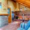 Apartamento con encanto