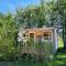 Camping Les Granges Bas - Mobilhomes - Tiny House - Gérardmer