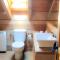 Apartamento con encanto