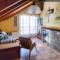 Apartamento con encanto