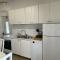 Apartman Emilija Apartman Emilija