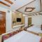 Cat Ba My Ngoc View Hotel