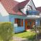 Strandhaus Jonathan 1