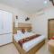 Cat Ba My Ngoc View Hotel - 吉婆岛