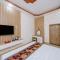 Cat Ba My Ngoc View Hotel - 吉婆岛