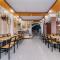 Cat Ba My Ngoc View Hotel - 吉婆岛