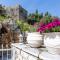 Solaris Methea- Luxury Central Villa by the Castle - Kassiopi