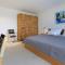 Villa Stellar Blue