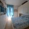 Myrtus Apartment fronte mare