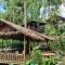 Rimba eco Resort - Tomohon