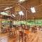 Rimba eco Resort