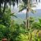 Rimba eco Resort