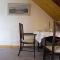 Cosy secret cottage in a beautiful walled garden - Ryton