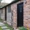 Cosy secret cottage in a beautiful walled garden - Ryton