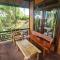 Rimba eco Resort