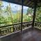 Rimba eco Resort