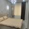 Comfortable 3-roomed apartment Ozod Apartments - Samarkand