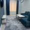 Comfortable 3-roomed apartment Ozod Apartments - Samarkand