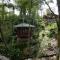 Rimba eco Resort