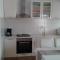 apartman zara