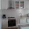 apartman zara