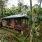Rimba eco Resort