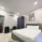 Sel de Mer Apartment Grand World Phu Quoc - 富国