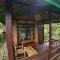 Rimba eco Resort