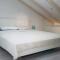 Apartman Nekic 3