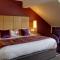 Holiday Inn - Manchester - Oldham, an IHG Hotel - 曼彻斯特