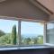 Apartman Nekic 3