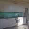 Apartman Nekic 3