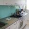 Apartman Nekic 3
