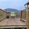 คูณ-เนื่อง ฟาร์ม สเตย์ หัวหิน Koon & Nueang Farm Stay Hua Hin