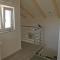 Apartman Nekic 3