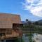 คูณ-เนื่อง ฟาร์ม สเตย์ หัวหิน Koon & Nueang Farm Stay Hua Hin