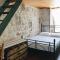 Yi artistry 1-bedroom medieval holiday house - Kalamoti