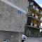 Apartament MERCURY