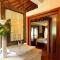 NATAYA Round House Coral Bay Resort