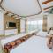 My Ngoc Hotel