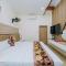 My Ngoc Hotel