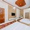 My Ngoc Hotel
