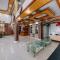 My Ngoc Hotel