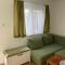 Bodnar Apartman - Siófok